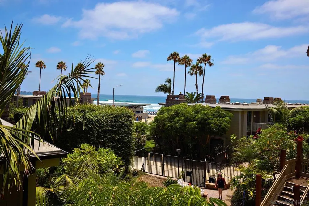 999 Pacific #C108 Oceanside, CA 92054