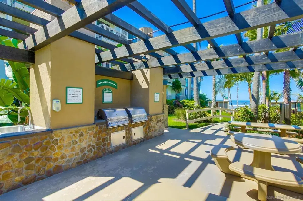 999 Pacific #C108 Oceanside, CA 92054