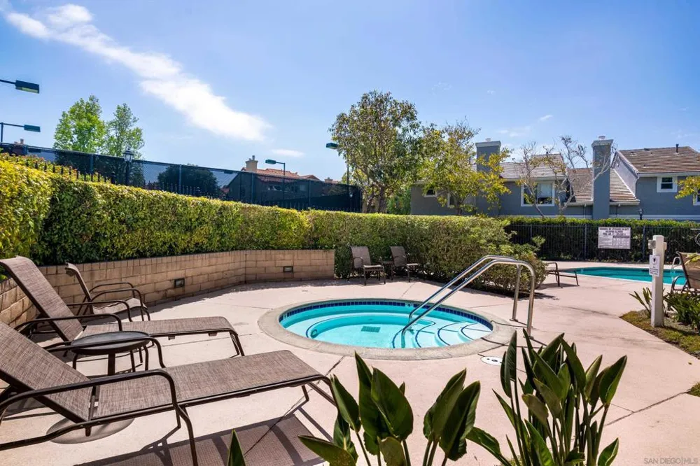 3854 Crestone Place Carmel Valley, CA 92130