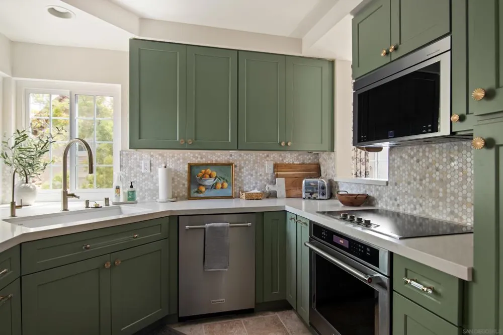 3854 Crestone Place Carmel Valley, CA 92130