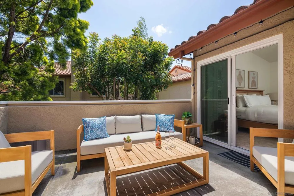 3854 Crestone Place Carmel Valley, CA 92130