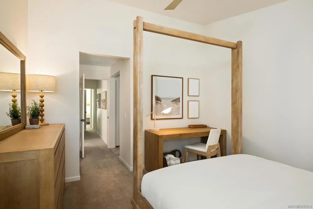 3854 Crestone Place Carmel Valley, CA 92130