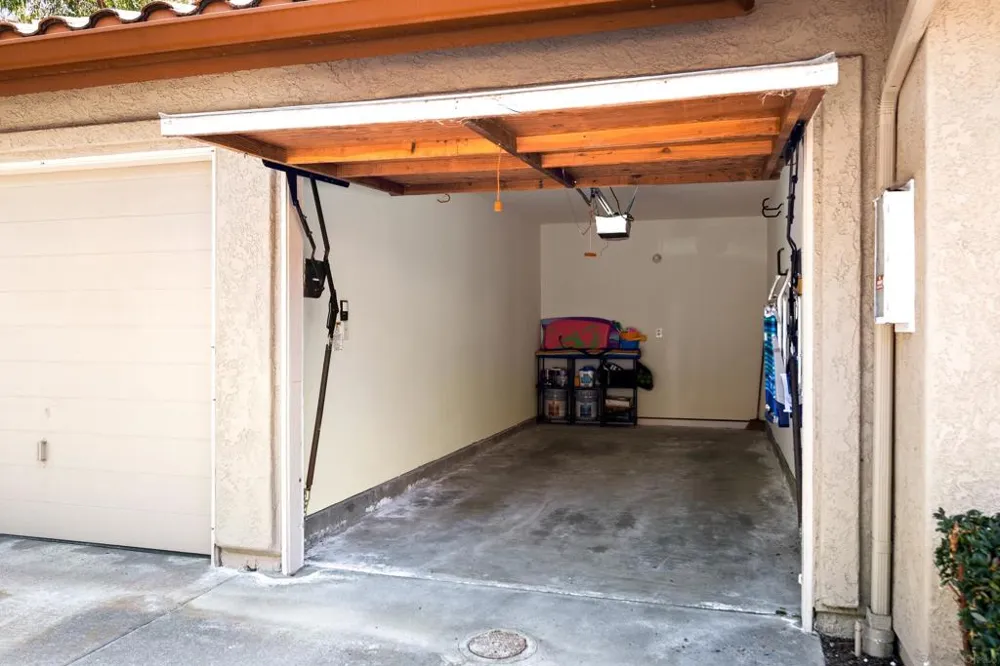 3854 Crestone Place Carmel Valley, CA 92130