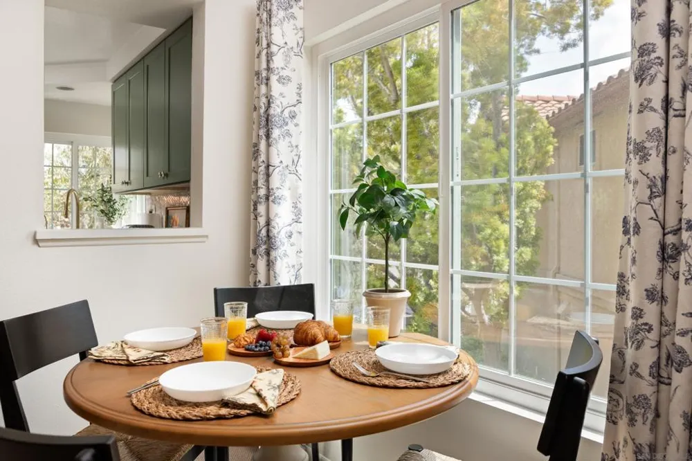 3854 Crestone Place Carmel Valley, CA 92130