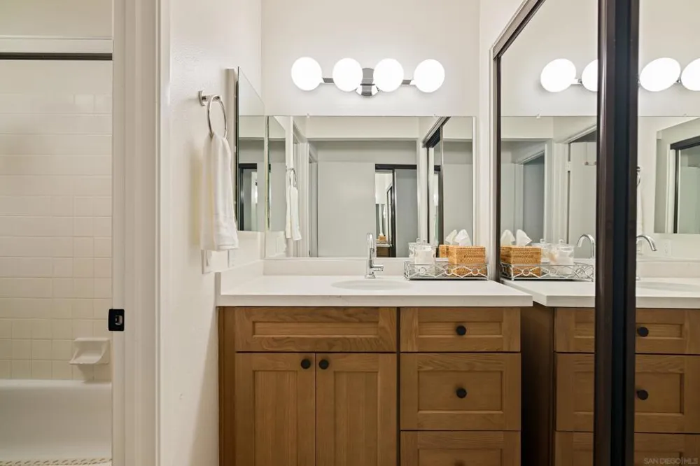 3854 Crestone Place Carmel Valley, CA 92130