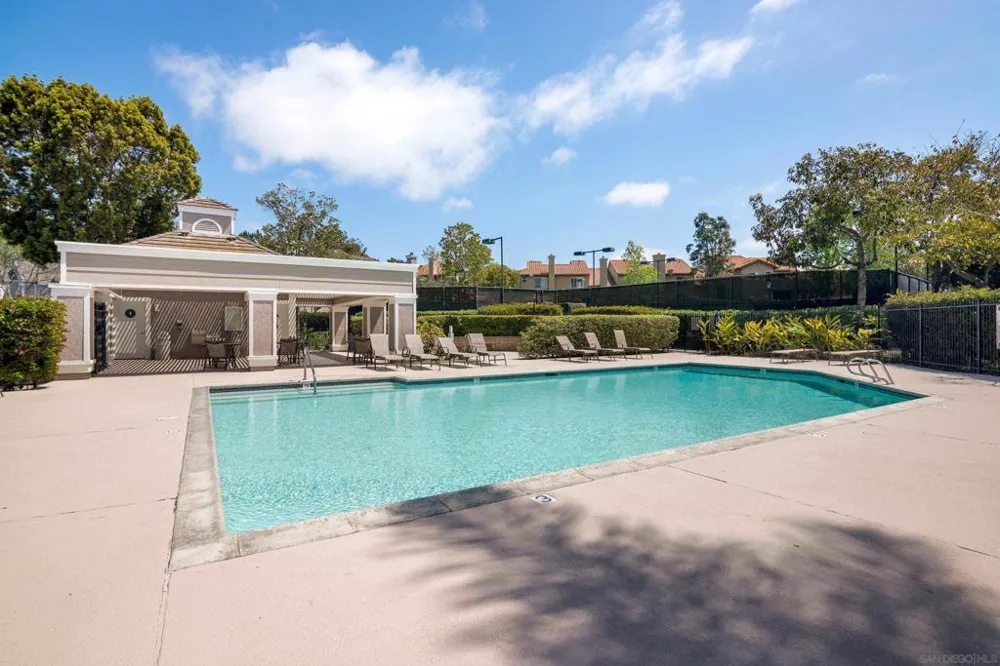 3854 Crestone Place Carmel Valley, CA 92130