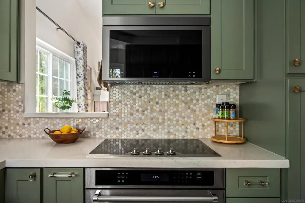 3854 Crestone Place Carmel Valley, CA 92130