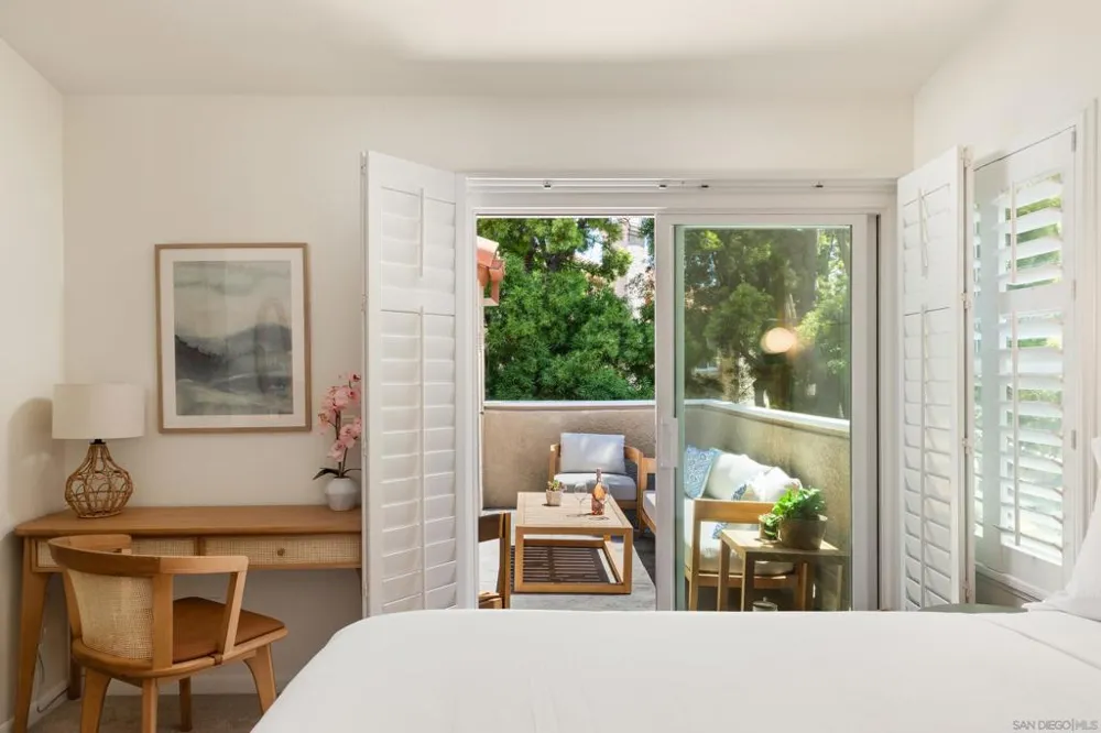 3854 Crestone Place Carmel Valley, CA 92130