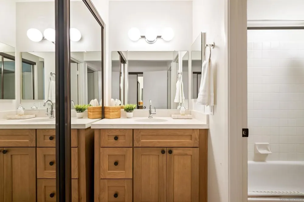 3854 Crestone Place Carmel Valley, CA 92130