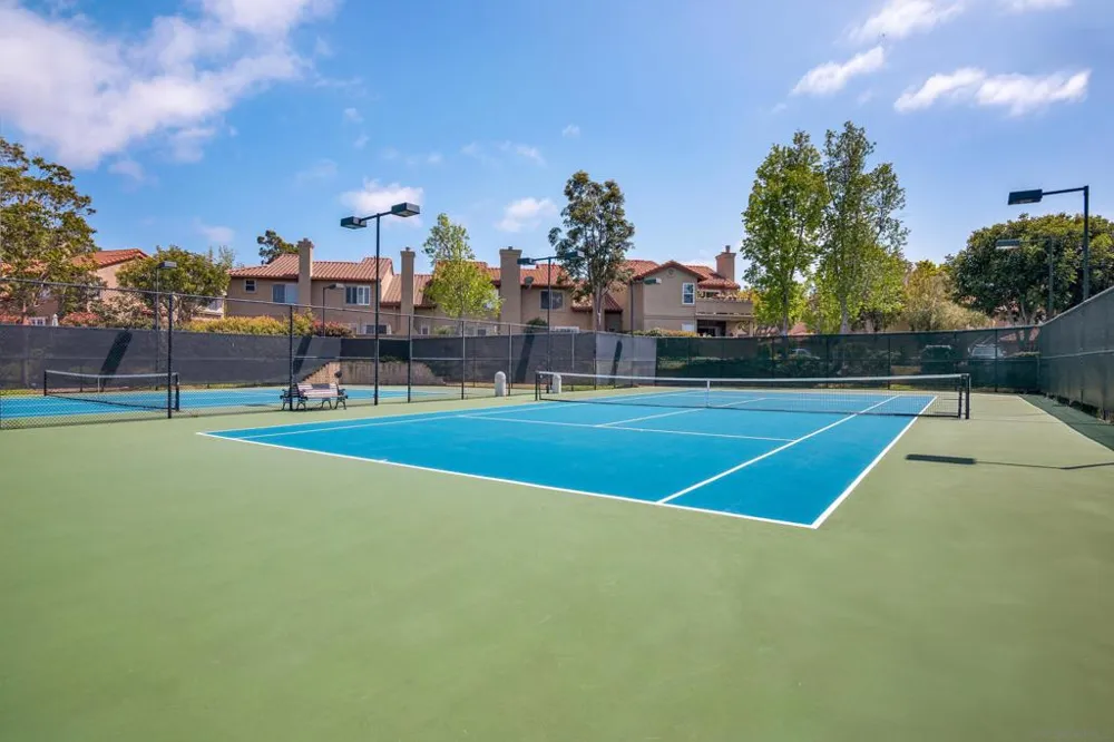 3854 Crestone Place Carmel Valley, CA 92130