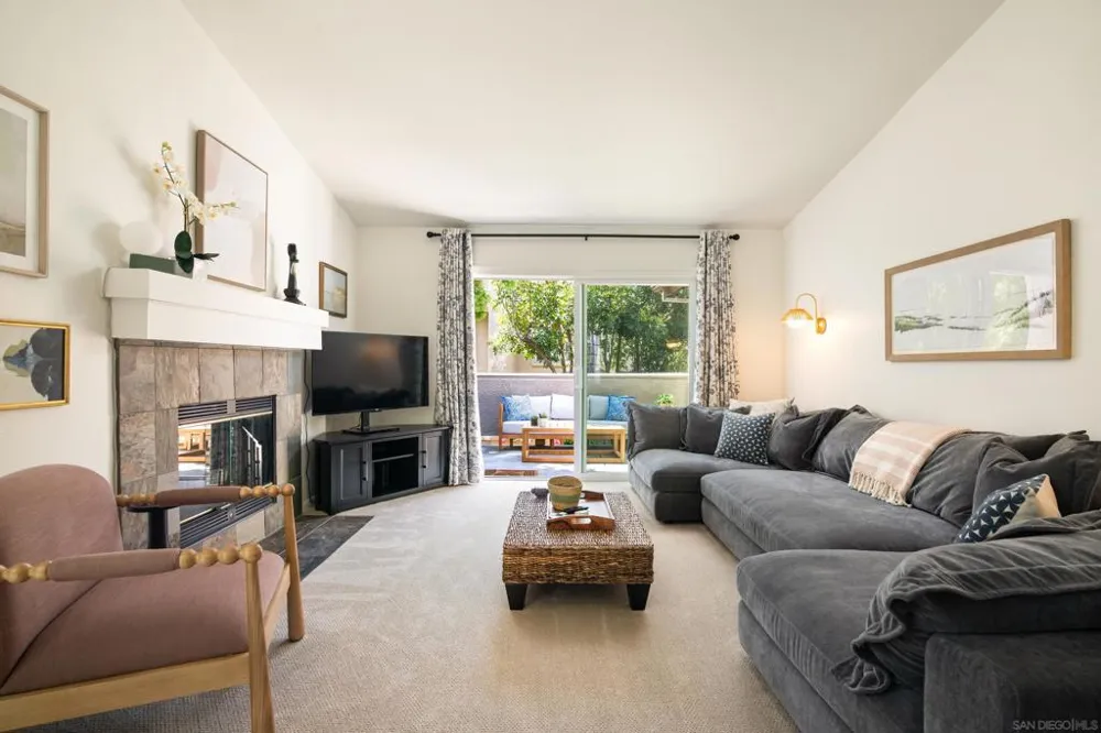 3854 Crestone Place Carmel Valley, CA 92130