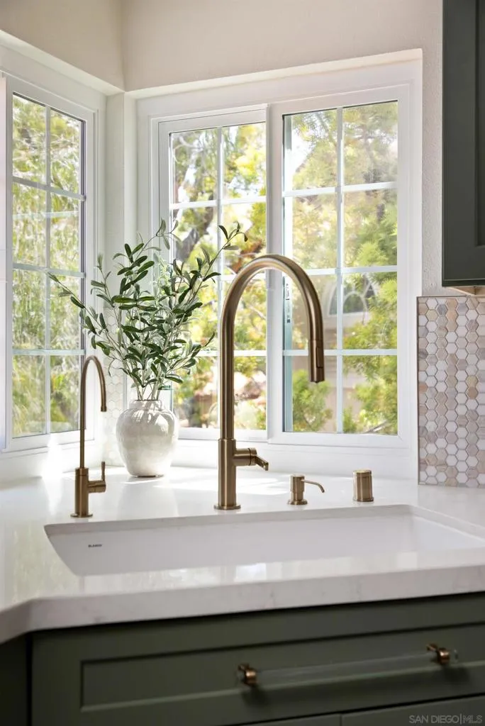 3854 Crestone Place Carmel Valley, CA 92130