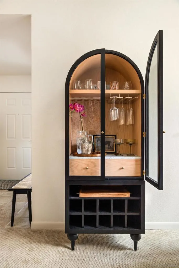 3854 Crestone Place Carmel Valley, CA 92130