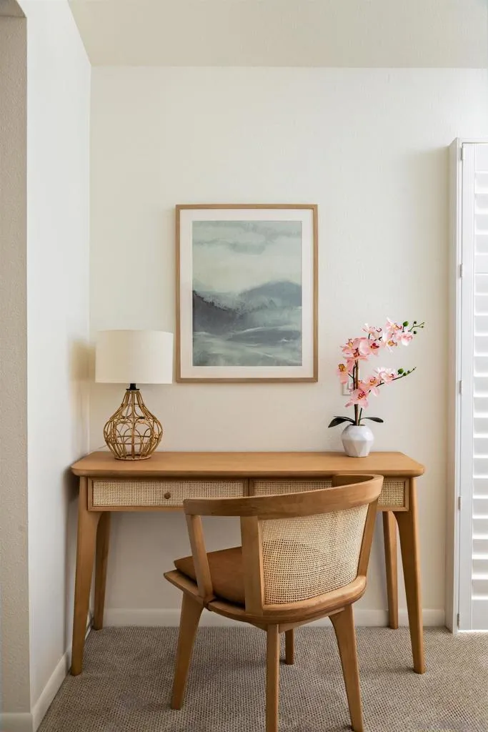 3854 Crestone Place Carmel Valley, CA 92130