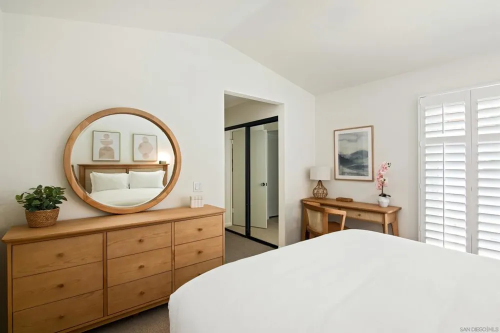 3854 Crestone Place Carmel Valley, CA 92130