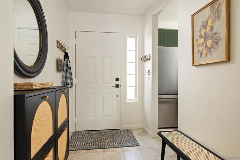 3854 Crestone Place Carmel Valley, CA 92130