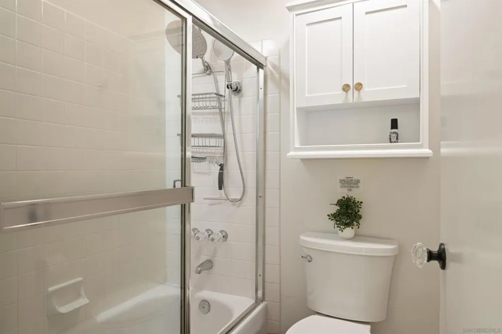 3854 Crestone Place Carmel Valley, CA 92130