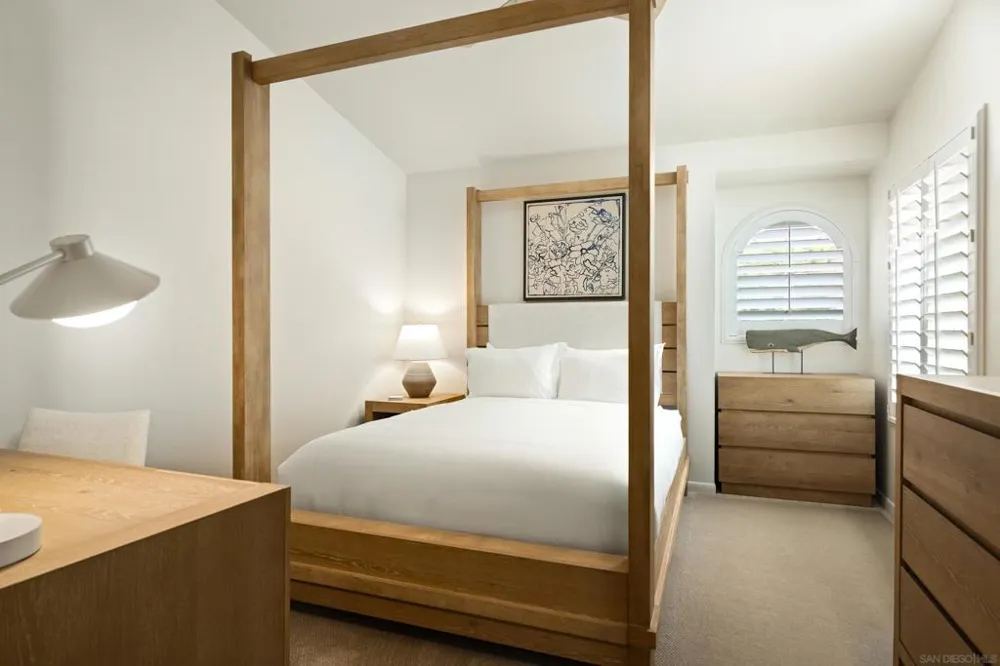 3854 Crestone Place Carmel Valley, CA 92130