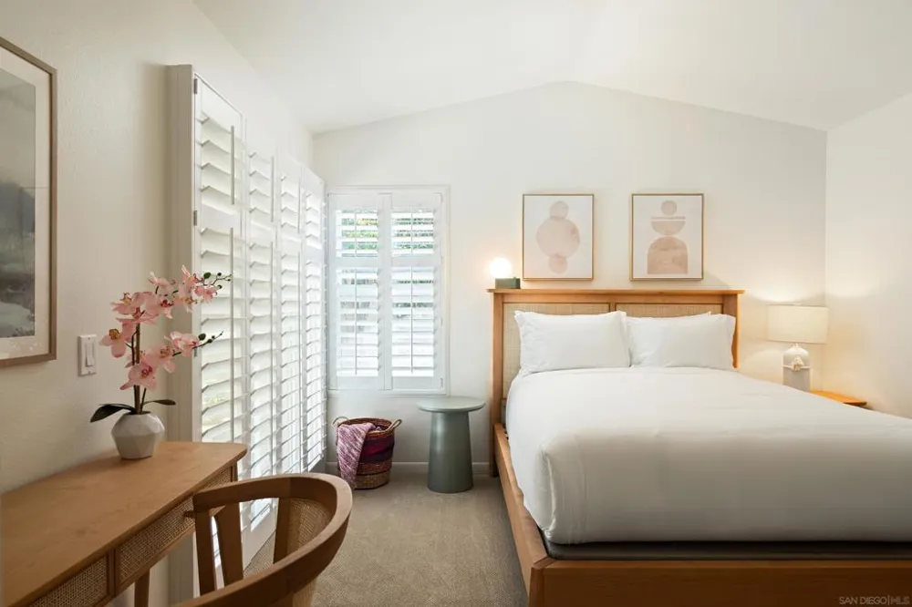 3854 Crestone Place Carmel Valley, CA 92130