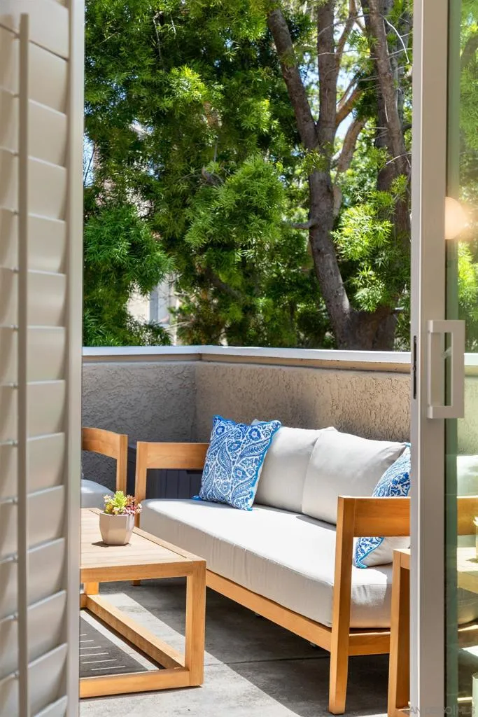 3854 Crestone Place Carmel Valley, CA 92130