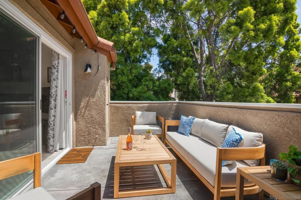 3854 Crestone Place Carmel Valley, CA 92130