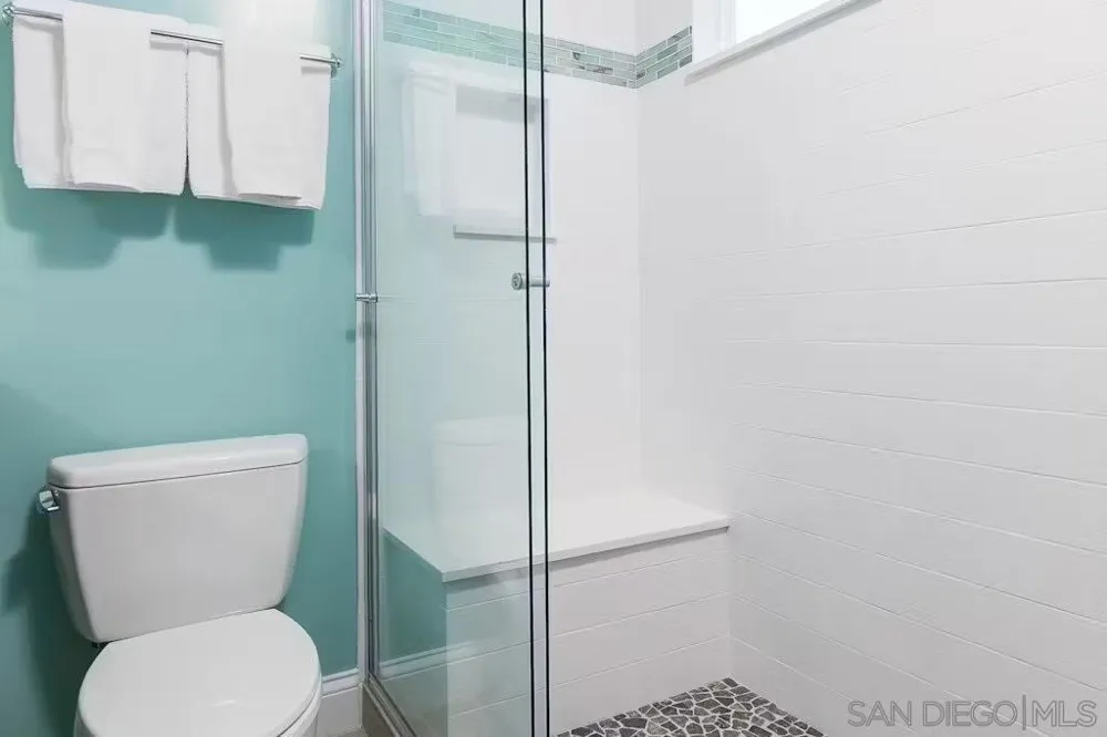 337 Rosemont St La Jolla, CA 92037