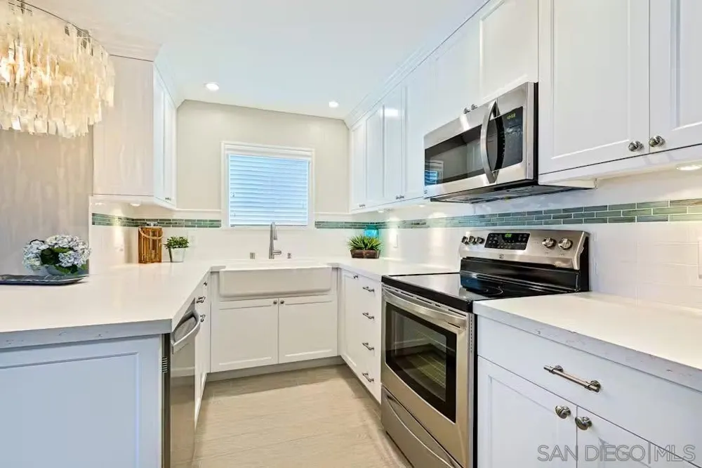 337 Rosemont St La Jolla, CA 92037