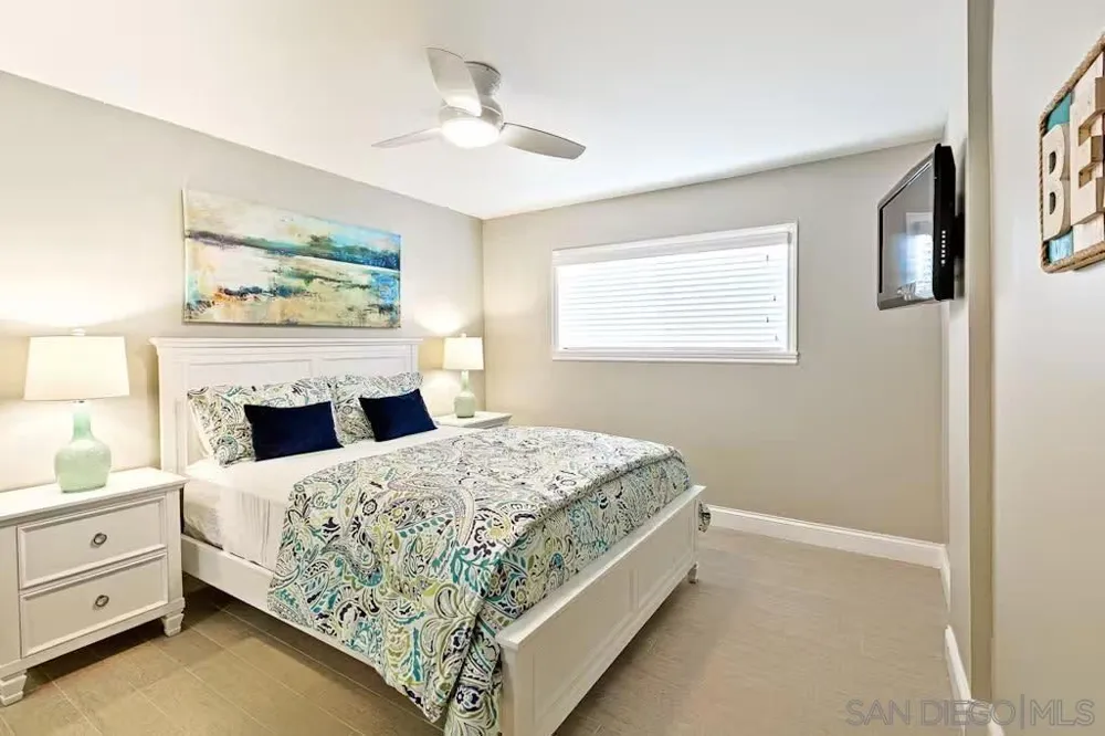 337 Rosemont St La Jolla, CA 92037