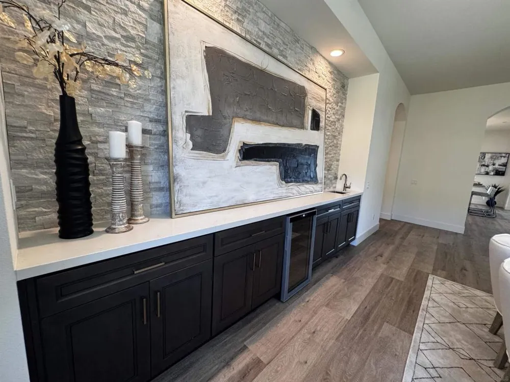 11631 Via Trevi Lakeside, CA 92040