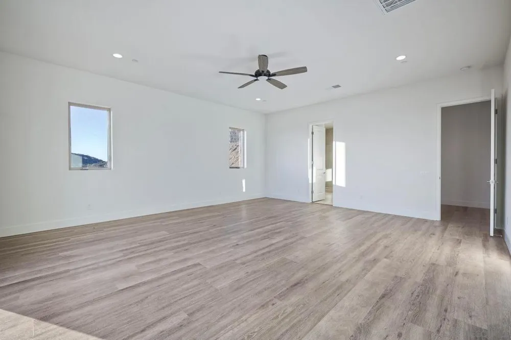 11631 Via Trevi Lakeside, CA 92040