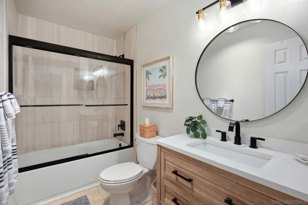 858 E Ave Coronado, CA 92118