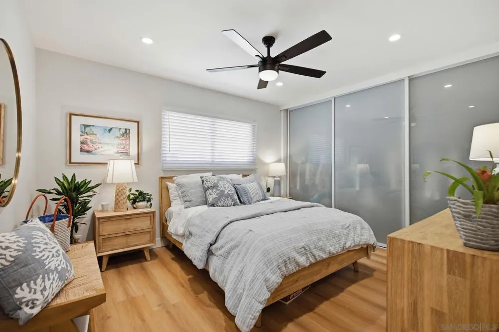 858 E Ave Coronado, CA 92118