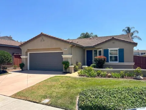 5173 Cerulean Way