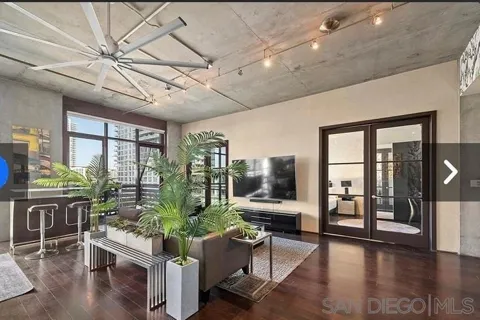 527 10Th Ave #605