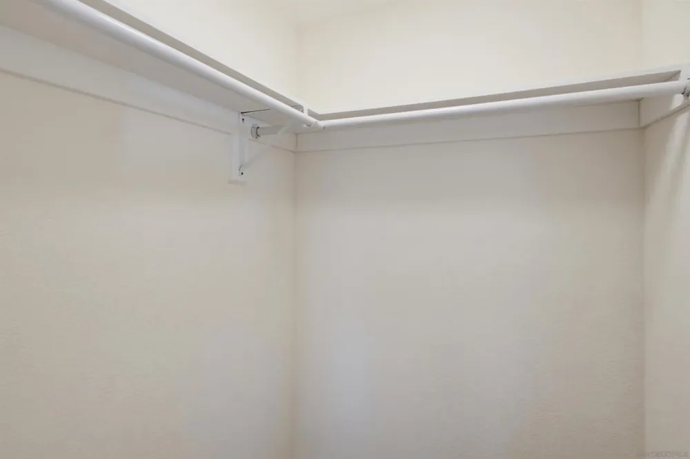 3468 Trophy La Mesa, CA 91941
