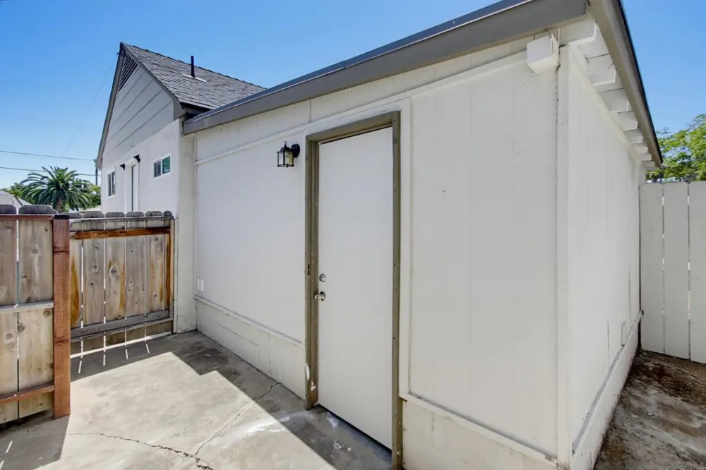 3468 Trophy La Mesa, CA 91941