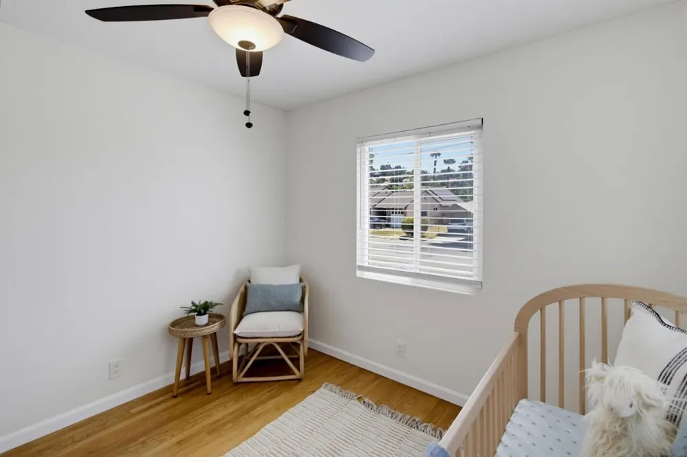 3468 Trophy La Mesa, CA 91941