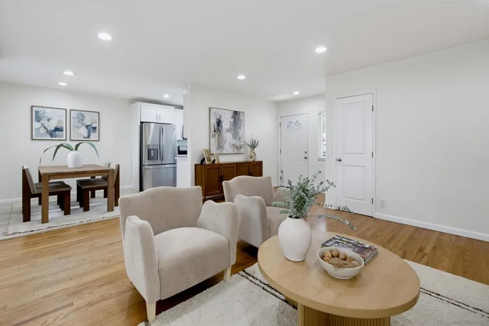 3468 Trophy La Mesa, CA 91941