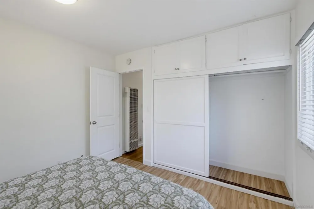 3468 Trophy La Mesa, CA 91941