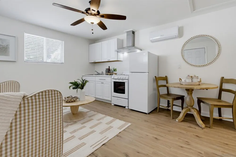 3468 Trophy La Mesa, CA 91941