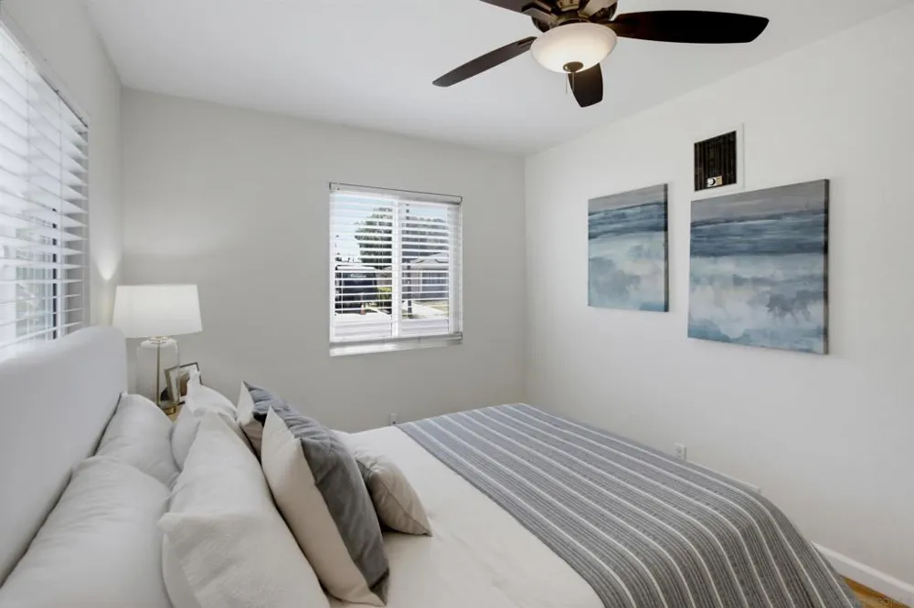 3468 Trophy La Mesa, CA 91941