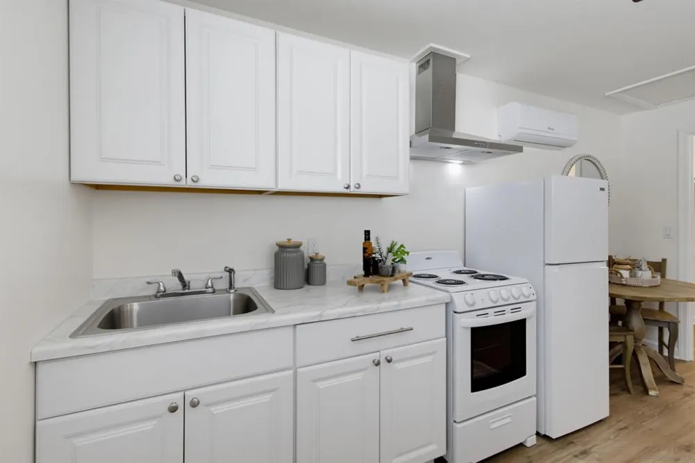 3468 Trophy La Mesa, CA 91941