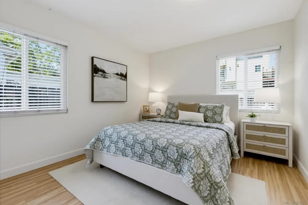 3468 Trophy La Mesa, CA 91941