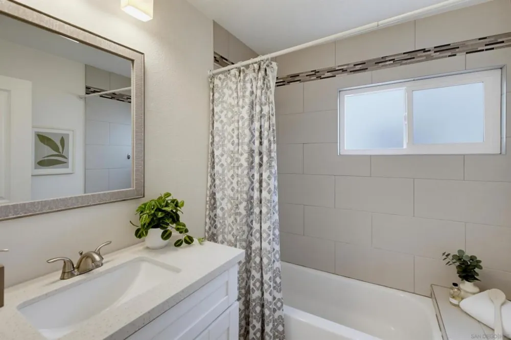 3468 Trophy La Mesa, CA 91941