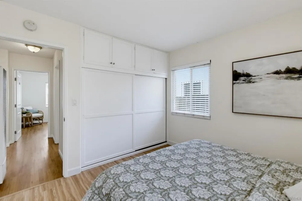 3468 Trophy La Mesa, CA 91941