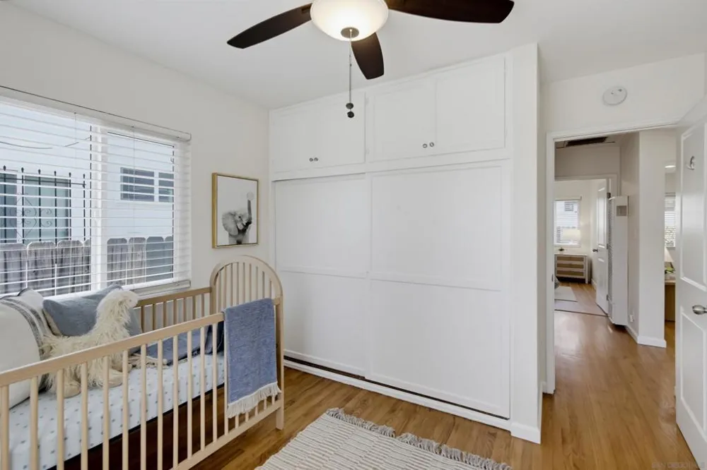 3468 Trophy La Mesa, CA 91941