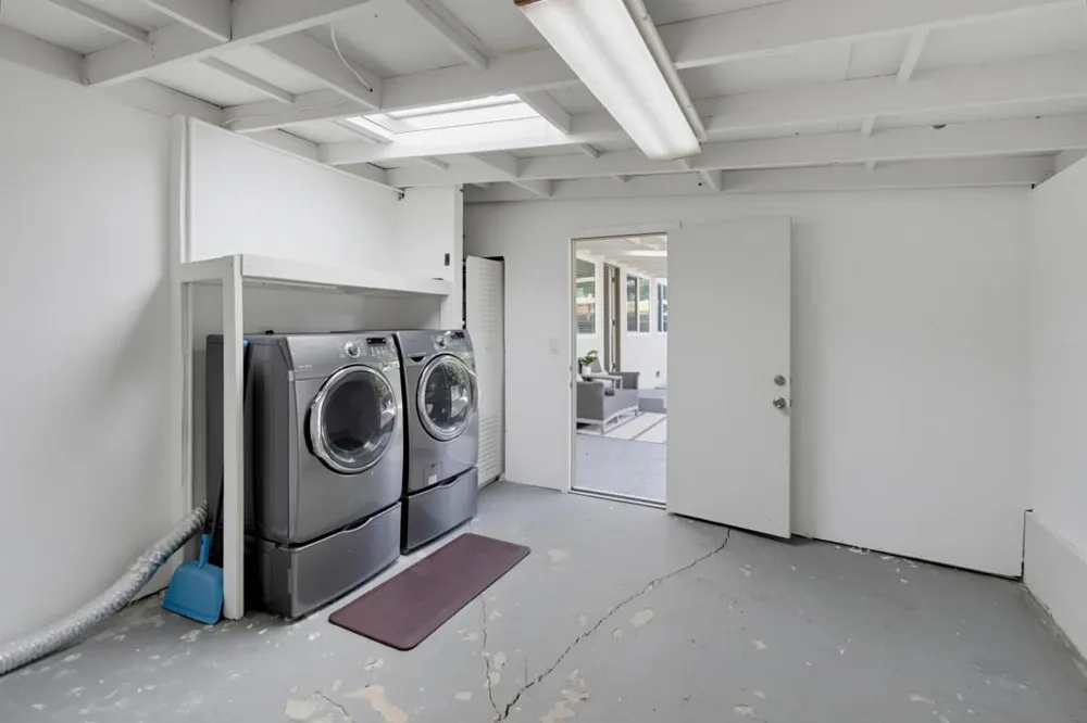 3468 Trophy La Mesa, CA 91941