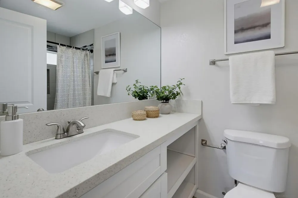 3468 Trophy La Mesa, CA 91941