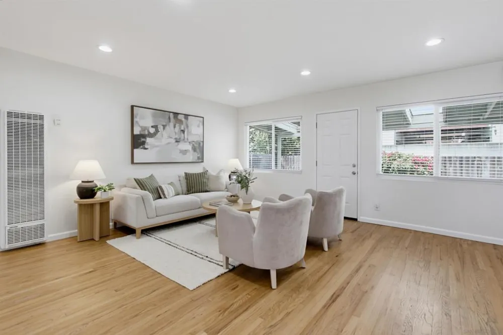 3468 Trophy La Mesa, CA 91941