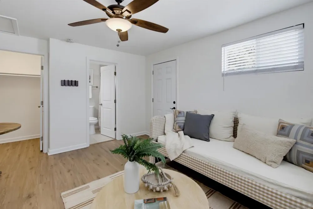 3468 Trophy La Mesa, CA 91941